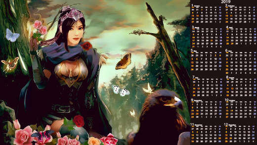 1463978 (a): :1920x1080